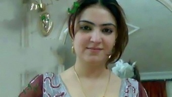 Real Audio Of 18-Year-Old'S Anal Sex With Big Natural Tits Aunty